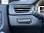Mitsubishi ASX 1.8 HEV AT Instyle