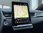 Mitsubishi ASX 1.8 HEV AT Instyle