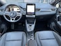 Mitsubishi ASX 1.8 HEV AT Instyle