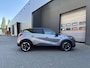 Mitsubishi ASX 1.8 HEV AT Instyle
