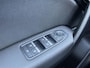 Mitsubishi ASX 1.8 HEV AT Instyle