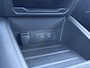 Mitsubishi ASX 1.8 HEV AT Instyle