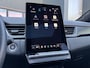 Mitsubishi ASX 1.8 HEV AT Instyle