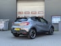 Mitsubishi ASX 1.8 HEV AT Instyle
