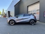 Mitsubishi ASX 1.8 HEV AT Instyle