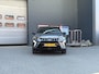 Mitsubishi ASX 1.8 HEV AT Instyle