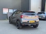 Mitsubishi ASX 1.8 HEV AT Instyle