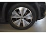 Mercedes-Benz EQA 250 Business Solution Luxury 67 kWh| SOH 96,5 % | Sfeerverlichting | Camera | Stoelverwarming |