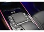 Mercedes-Benz EQA 250 Business Solution Luxury 67 kWh| SOH 96,5 % | Sfeerverlichting | Camera | Stoelverwarming |