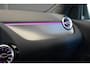 Mercedes-Benz EQA 250 Business Solution Luxury 67 kWh| SOH 96,5 % | Sfeerverlichting | Camera | Stoelverwarming |