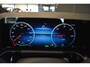 Mercedes-Benz EQA 250 Business Solution Luxury 67 kWh| SOH 96,5 % | Sfeerverlichting | Camera | Stoelverwarming |