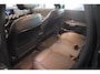 Mercedes-Benz EQA 250 Business Solution Luxury 67 kWh| SOH 96,5 % | Sfeerverlichting | Camera | Stoelverwarming |