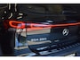Mercedes-Benz EQA 250 Business Solution Luxury 67 kWh| SOH 96,5 % | Sfeerverlichting | Camera | Stoelverwarming |
