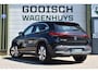 Mercedes-Benz EQA 250 Business Solution Luxury 67 kWh| SOH 96,5 % | Sfeerverlichting | Camera | Stoelverwarming |