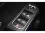 Mercedes-Benz EQA 250 Business Solution Luxury 67 kWh| SOH 96,5 % | Sfeerverlichting | Camera | Stoelverwarming |