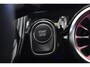 Mercedes-Benz EQA 250 Business Solution Luxury 67 kWh| SOH 96,5 % | Sfeerverlichting | Camera | Stoelverwarming |