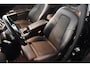 Mercedes-Benz EQA 250 Business Solution Luxury 67 kWh| SOH 96,5 % | Sfeerverlichting | Camera | Stoelverwarming |