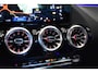 Mercedes-Benz EQA 250 Business Solution Luxury 67 kWh| SOH 96,5 % | Sfeerverlichting | Camera | Stoelverwarming |