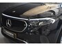 Mercedes-Benz EQA 250 Business Solution Luxury 67 kWh| SOH 96,5 % | Sfeerverlichting | Camera | Stoelverwarming |