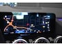 Mercedes-Benz EQA 250 Business Solution Luxury 67 kWh| SOH 96,5 % | Sfeerverlichting | Camera | Stoelverwarming |