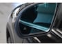 Mercedes-Benz EQA 250 Business Solution Luxury 67 kWh| SOH 96,5 % | Sfeerverlichting | Camera | Stoelverwarming |