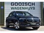 Mercedes-Benz EQA 250 Business Solution Luxury 67 kWh| SOH 96,5 % | Sfeerverlichting | Camera | Stoelverwarming |