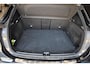 Mercedes-Benz EQA 250 Business Solution Luxury 67 kWh| SOH 96,5 % | Sfeerverlichting | Camera | Stoelverwarming |
