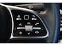 Mercedes-Benz EQA 250 Business Solution Luxury 67 kWh| SOH 96,5 % | Sfeerverlichting | Camera | Stoelverwarming |