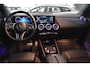 Mercedes-Benz EQA 250 Business Solution Luxury 67 kWh| SOH 96,5 % | Sfeerverlichting | Camera | Stoelverwarming |