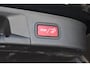 Mercedes-Benz EQA 250 Business Solution Luxury 67 kWh| SOH 96,5 % | Sfeerverlichting | Camera | Stoelverwarming |
