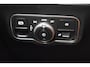 Mercedes-Benz EQA 250 Business Solution Luxury 67 kWh| SOH 96,5 % | Sfeerverlichting | Camera | Stoelverwarming |
