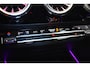 Mercedes-Benz EQA 250 Business Solution Luxury 67 kWh| SOH 96,5 % | Sfeerverlichting | Camera | Stoelverwarming |