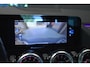 Mercedes-Benz EQA 250 Business Solution Luxury 67 kWh| SOH 96,5 % | Sfeerverlichting | Camera | Stoelverwarming |
