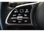 Mercedes-Benz EQA 250 Business Solution Luxury 67 kWh| SOH 96,5 % | Sfeerverlichting | Camera | Stoelverwarming |