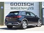 Mercedes-Benz EQA 250 Business Solution Luxury 67 kWh| SOH 96,5 % | Sfeerverlichting | Camera | Stoelverwarming |
