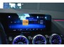 Mercedes-Benz EQA 250 Business Solution Luxury 67 kWh| SOH 96,5 % | Sfeerverlichting | Camera | Stoelverwarming |