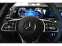 Mercedes-Benz EQA 250 Business Solution Luxury 67 kWh| SOH 96,5 % | Sfeerverlichting | Camera | Stoelverwarming |