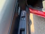Toyota Yaris 1.0 VVT-i Aspiration Airco Navi Achteruitrij Camera Bluetooth 80.000 NAP Trekhaak