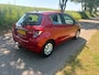 Toyota Yaris 1.0 VVT-i Aspiration Airco Navi Achteruitrij Camera Bluetooth 80.000 NAP Trekhaak