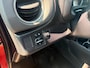 Toyota Yaris 1.0 VVT-i Aspiration Airco Navi Achteruitrij Camera Bluetooth 80.000 NAP Trekhaak