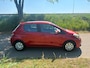 Toyota Yaris 1.0 VVT-i Aspiration Airco Navi Achteruitrij Camera Bluetooth 80.000 NAP Trekhaak