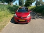 Toyota Yaris 1.0 VVT-i Aspiration Airco Navi Achteruitrij Camera Bluetooth 80.000 NAP Trekhaak