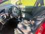 Toyota Yaris 1.0 VVT-i Aspiration Airco Navi Achteruitrij Camera Bluetooth 80.000 NAP Trekhaak
