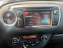 Toyota Yaris 1.0 VVT-i Aspiration Airco Navi Achteruitrij Camera Bluetooth 80.000 NAP Trekhaak