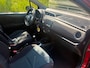Toyota Yaris 1.0 VVT-i Aspiration Airco Navi Achteruitrij Camera Bluetooth 80.000 NAP Trekhaak