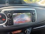 Toyota Yaris 1.0 VVT-i Aspiration Airco Navi Achteruitrij Camera Bluetooth 80.000 NAP Trekhaak