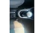 Toyota Yaris 1.0 VVT-i Aspiration Airco Navi Achteruitrij Camera Bluetooth 80.000 NAP Trekhaak