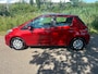 Toyota Yaris 1.0 VVT-i Aspiration Airco Navi Achteruitrij Camera Bluetooth 80.000 NAP Trekhaak