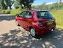Toyota Yaris 1.0 VVT-i Aspiration Airco Navi Achteruitrij Camera Bluetooth 80.000 NAP Trekhaak