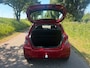 Toyota Yaris 1.0 VVT-i Aspiration Airco Navi Achteruitrij Camera Bluetooth 80.000 NAP Trekhaak